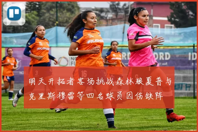 明天开拓者客场挑战森林狼夏普与克里斯穆雷等四名球员因伤缺阵