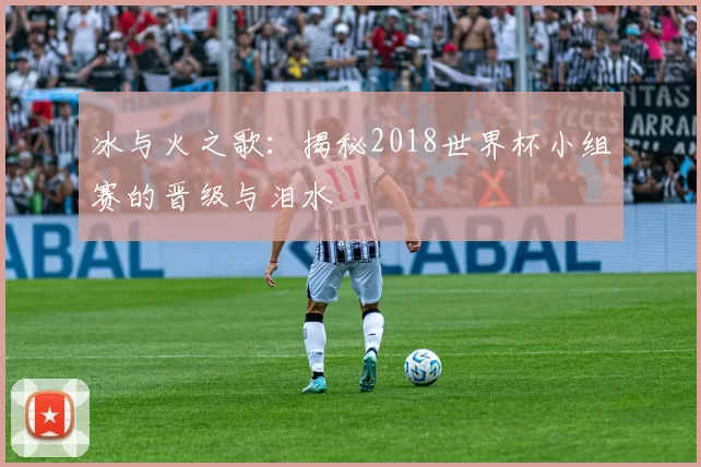 冰与火之歌：揭秘2018世界杯小组赛的晋级与泪水
